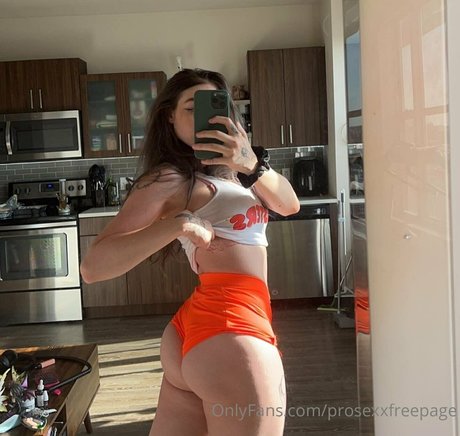 fans de seins et de cul uniquement plutôt meilleur photos