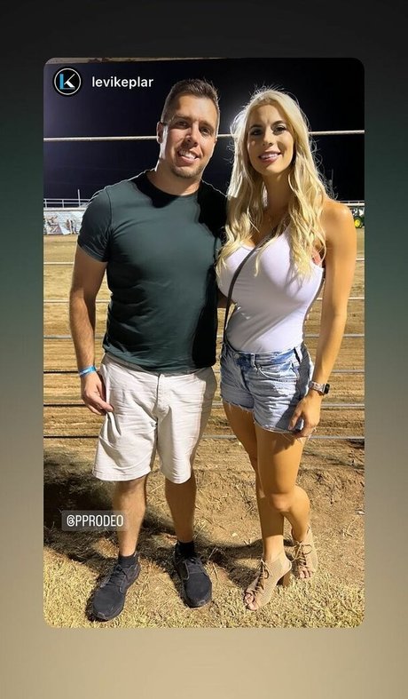 Katelyn Keplar actrice artistique collection