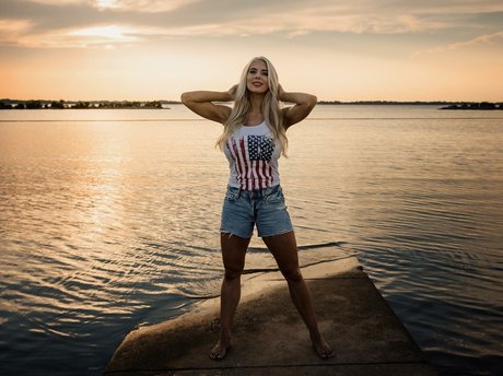 Katelyn Keplar actrice porno collection