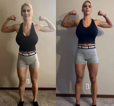 Katelyn Keplar sexe de star du porno photos