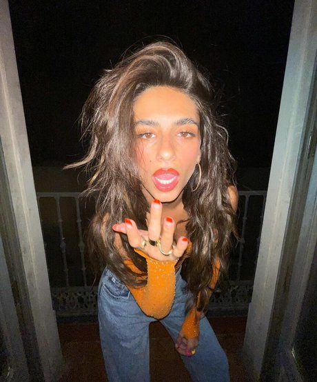 Bego Vargas star du porno adulte archive