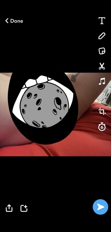 asmr pov uniquementfans art gratuit archive