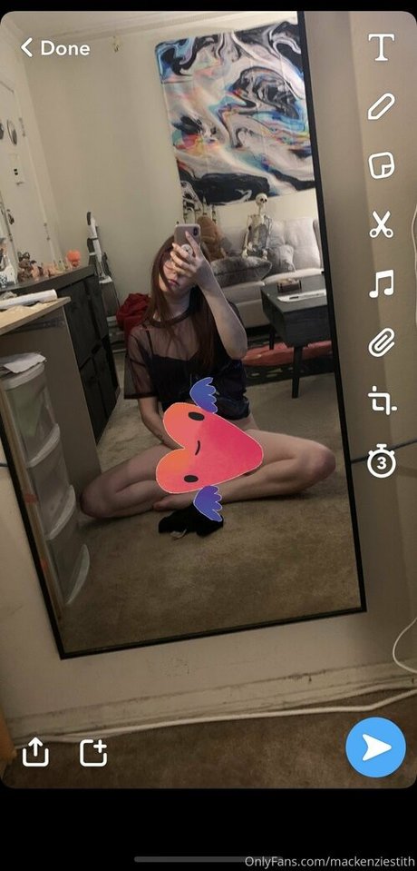 seins bonnet g onlyfans xxx magnifique images