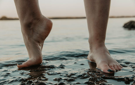 feetish babes modèle adulte photo