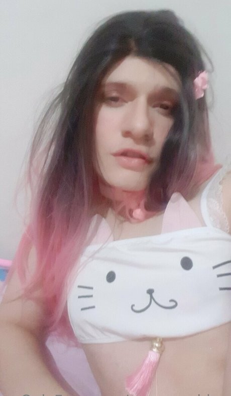 anaseraphine xxx star du porno collection