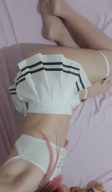 nu dété onlyfans chaud adulte photos