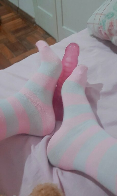 anaseraphine actrice adulte photo