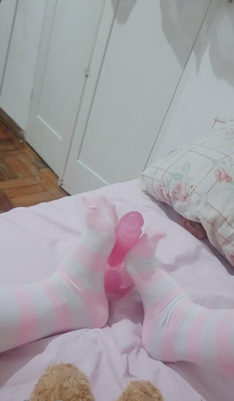 brune petite onlyfans adulte chaud image