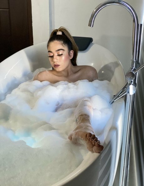 gisellemontes18 actrice chaude photos