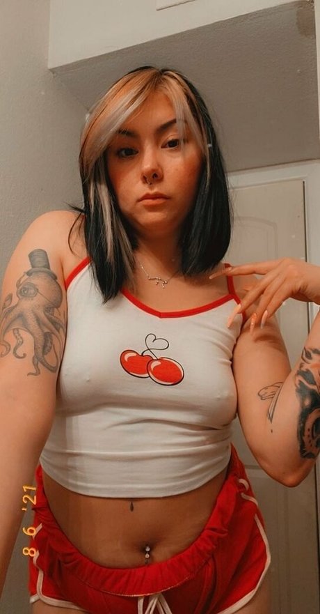 thafleekgeek01 modèle pornographique des photos