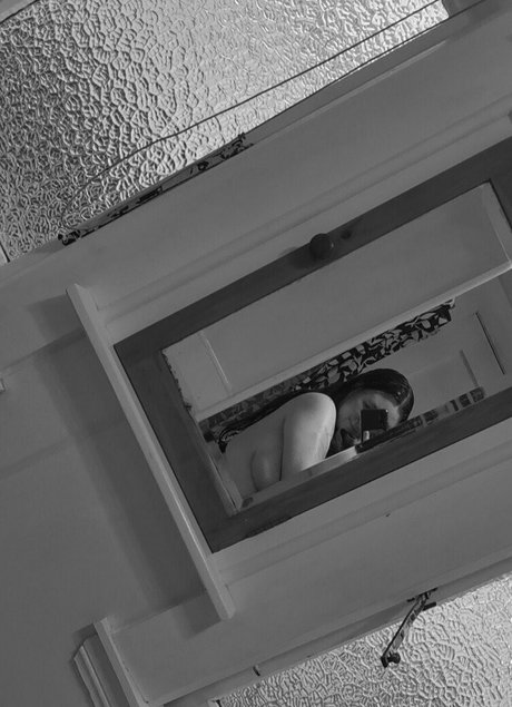 bikini ado onlyfans haut érotique photos