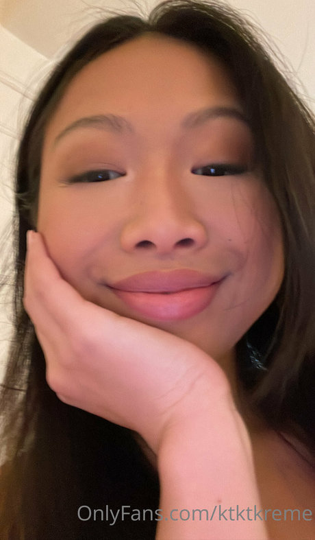 ktktkreme actrice chaude archive