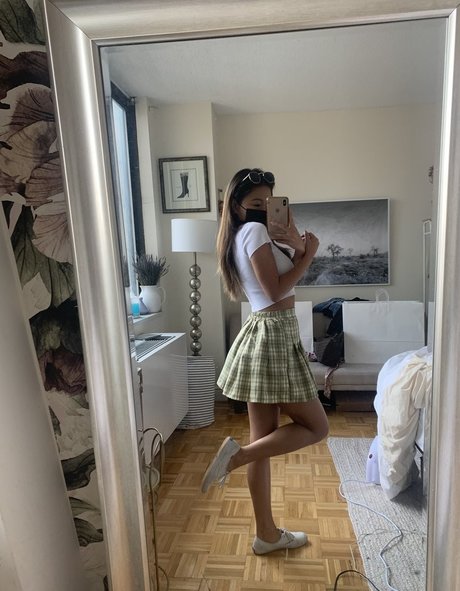 ktktkreme star du porno sympa photo