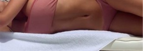 ktktkreme star du porno sexy image