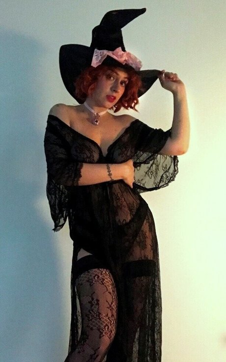 fans de travestis uniquement sexy en haute qualité image