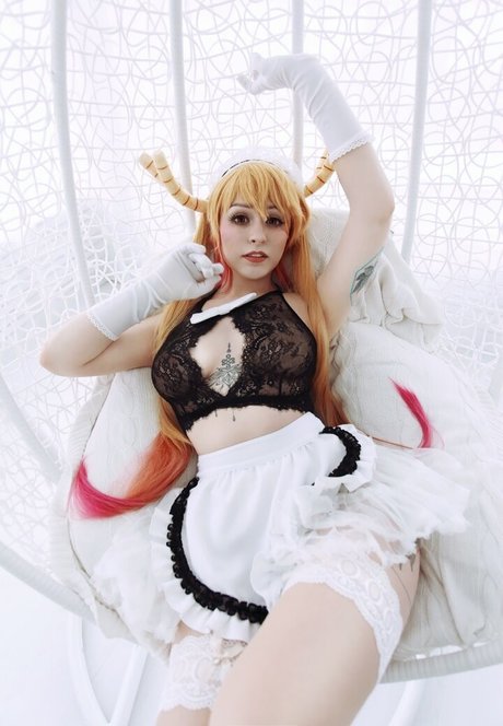 chaton courbé onlyfans xxx haute qualité collection