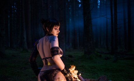 Senedy Fotoaufnahmen