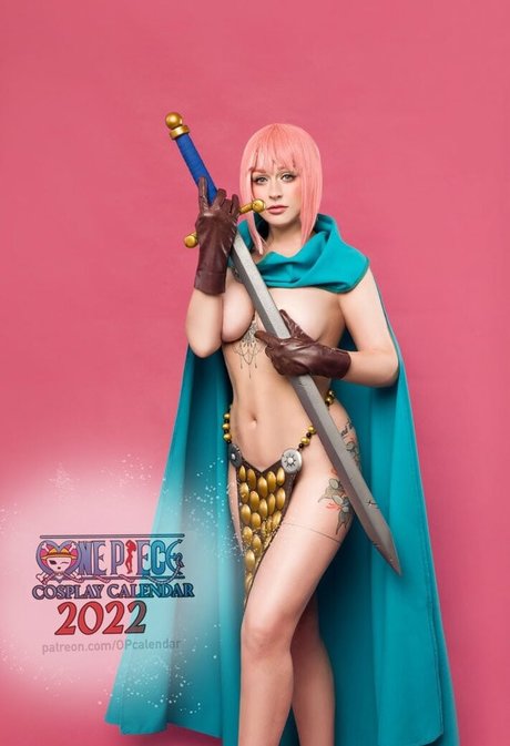 fans de poitrine plate uniquement art exclusif photos