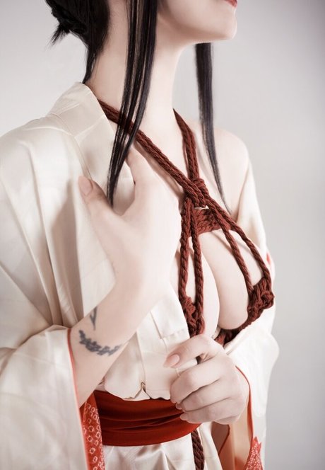 Senedy étoile adulte image