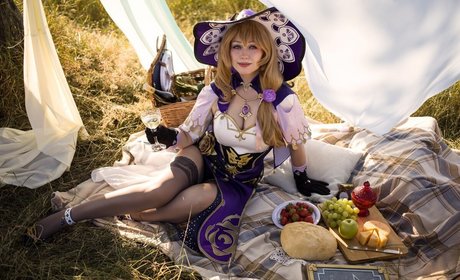 Senedy étoile sexy img