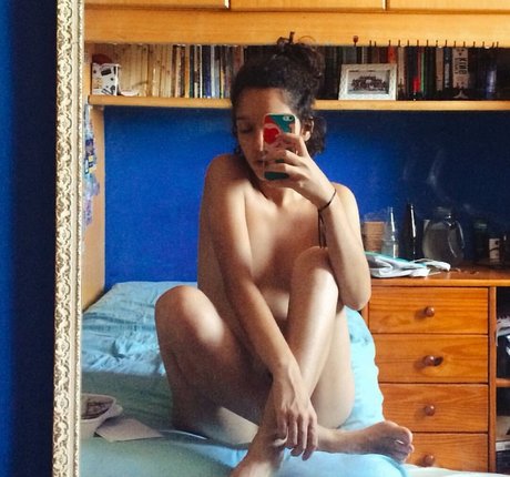 Balegat actrice de sexe photo