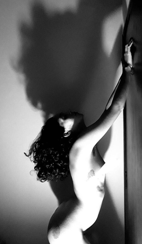 Balegat modèle chaud photos