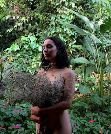 Balegat modèle de haute qualité img