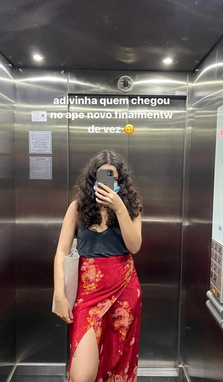 Balegat star érotique archive