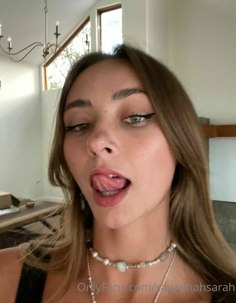 savannahsarah star du porno adulte archive