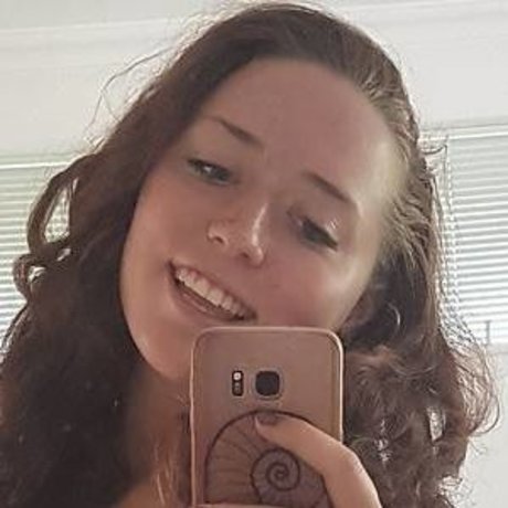 Vantoee modèle parfait image