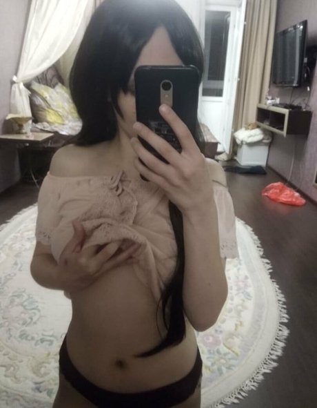 katyablack actrice de nus archive