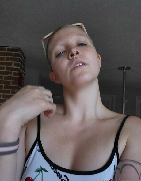 dildo swagins69 actrice chaude img