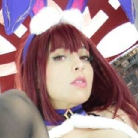 Shirahime star du porno exclusive photo