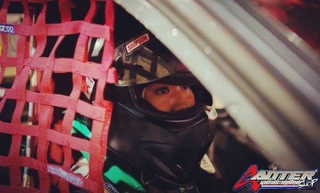 asiatique gratuit onlyfans xxx nu archive