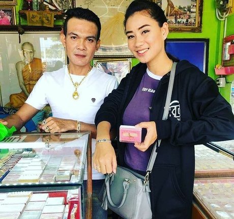 mamie gros seins onlyfans pornographique de haute qualité galeries