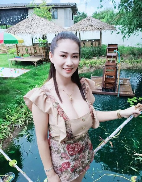 professeur nu onlyfans joli archive