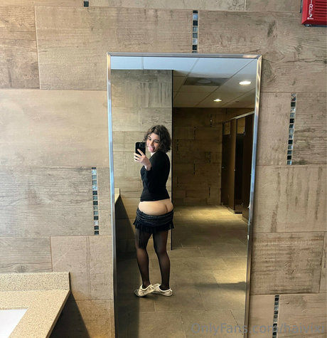 heyypixi sexe star du porno archive