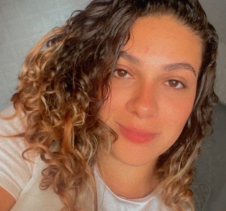 Leila Caetano modèles nus photos