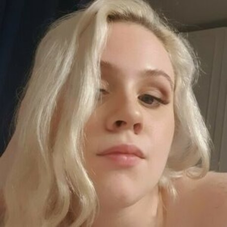 littlekitten5 star du porno adulte des photos