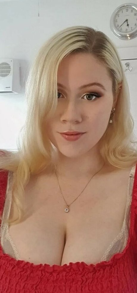 littlekitten5 star du porno sympa photo