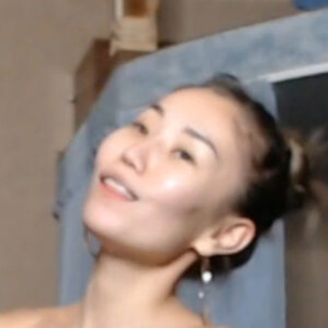 Chloetaya sexe star archive