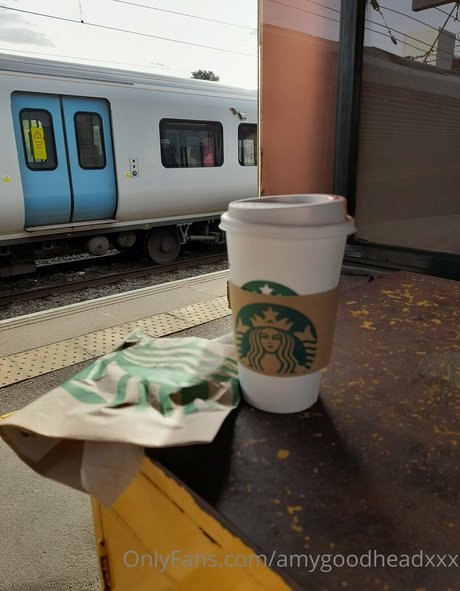 amygoodheadxxx art star du porno des photos