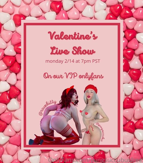 massothérapeute onlyfans haute définition chaud des photos