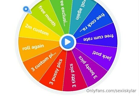 sexiiskylar modèle images