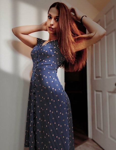 odetteparker star du porno xxx image