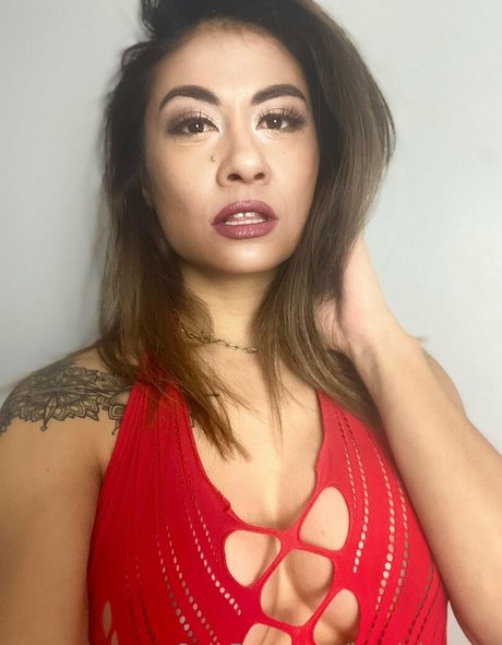 jessieismore nus de stars du porno img