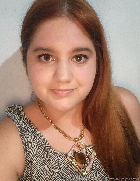 melodygg star du sexe archive