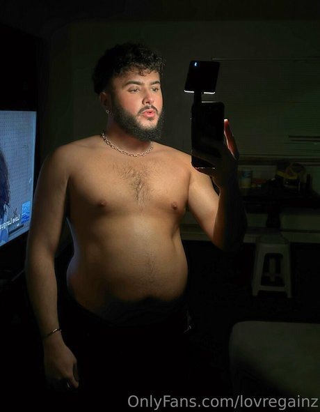 lovregainz star du porno parfaite photo