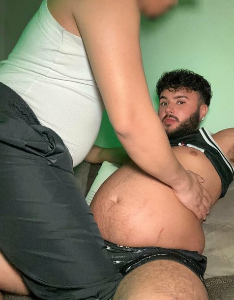 lovregainz modèle porno img