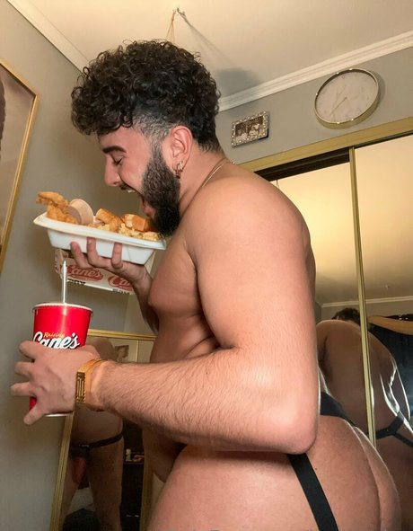 lovregainz star du sexe images